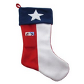 Texas Stocking